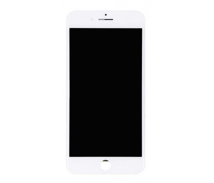 iPhone 7 PLUS LCD Screen Digitizer